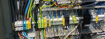 Problem Solved Onverklaarbare storingen